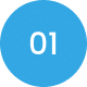 8bbae555 group 79